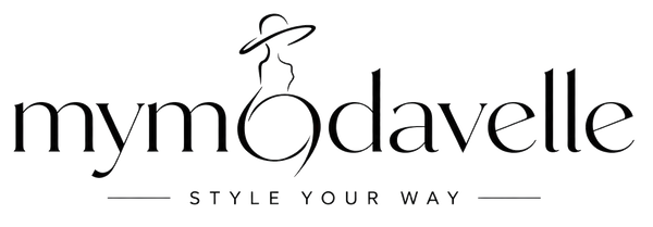 mymodavelle.com