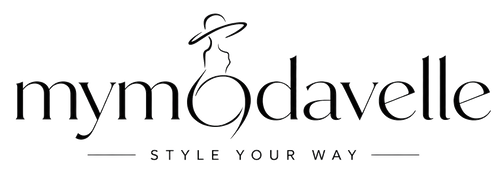 mymodavelle